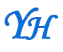 濰坊一辰環(huán)保水處理設(shè)備有限公司